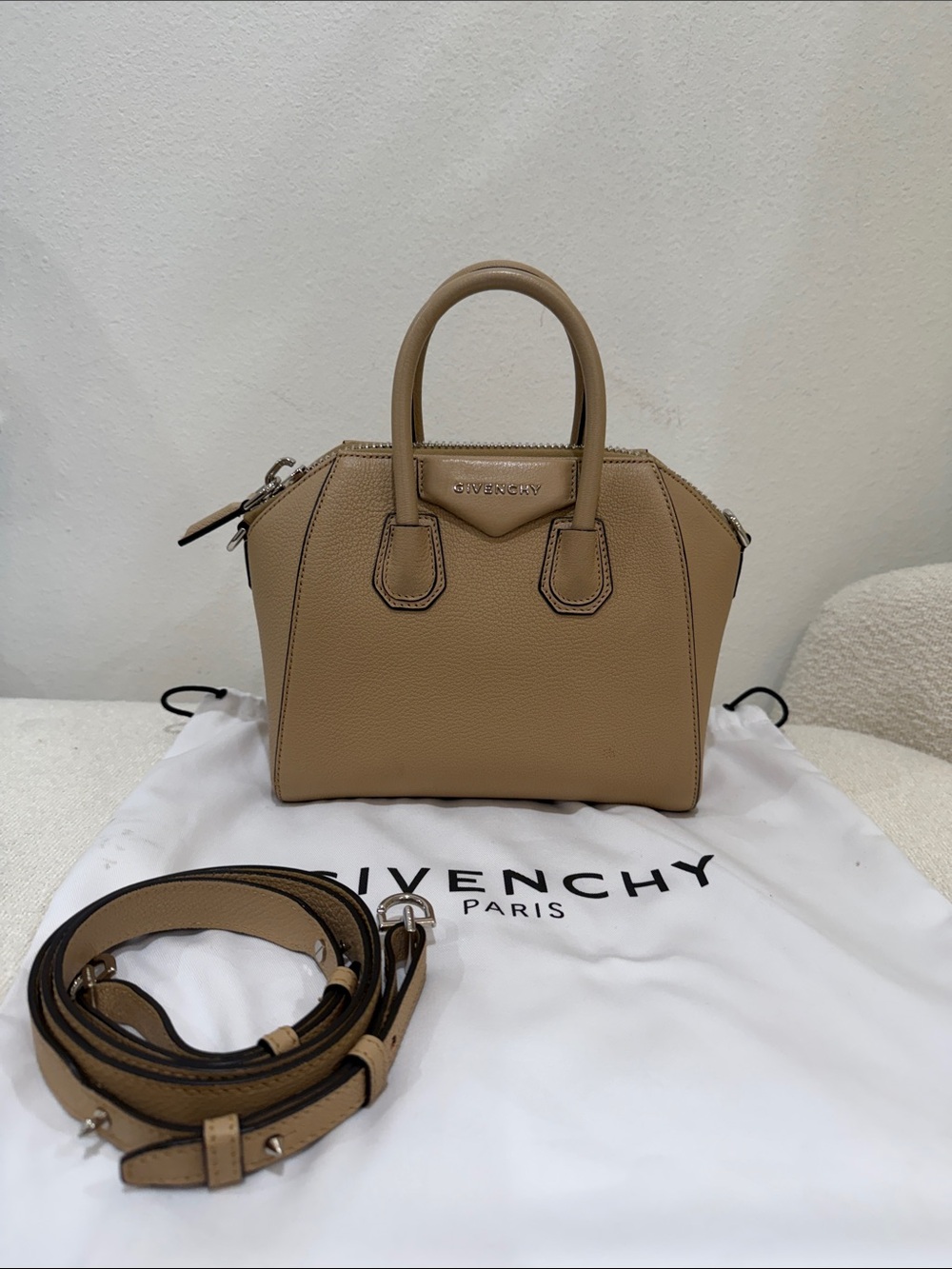 Givenchy